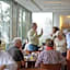 Monte Mare Hotel