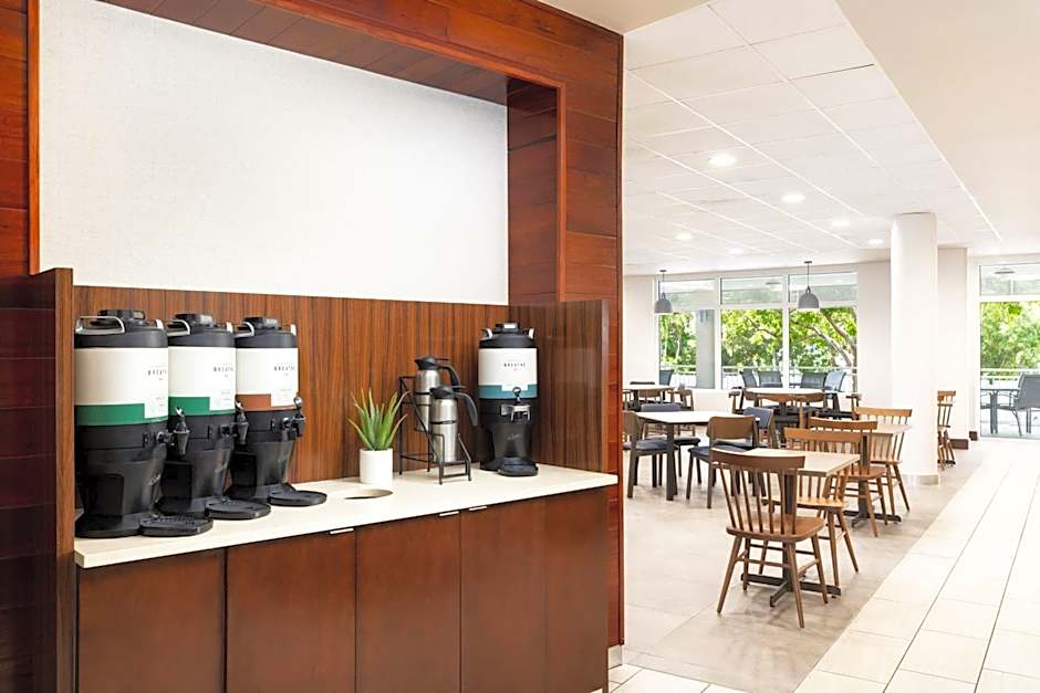 Fairfield Inn & Suites by Marriott Key West at The Keys Collection