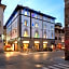 Kairos by Florence Art Apartments