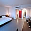 Inn Naples Airport