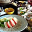 Negiya Traditional Japanese Spa Ryokan