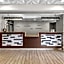 Best Western Knoxville Suites