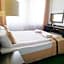 Hotel Maraton