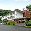 Hotel Ayutei