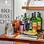 Villa Ceconi by Das Grune Hotel zur Post - 100% BIO
