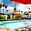 Moxy Santa Barbara