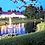 Hotel Driland