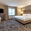 Candlewood Suites Ofallon, Il - St. Louis Area By IHG
