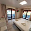 Camere de inchiriat Baltenii de Sus