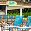 Embassy Suites By Hilton Hotel San Juan Hotel And Casino