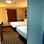 Days Inn & Suites by Wyndham Huntsville