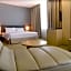 Hotel N°5