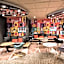 B&B HOTEL Boulogne-sur-Mer Centre Les Ports