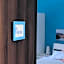 Bed & Breakfast Il Golfo