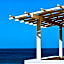 Villiana Holiday Apartments