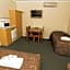 Green Gables Motel