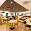 Holiday Inn Southampton Eastleigh By IHG