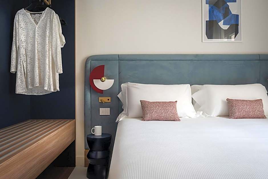 Parioli Hotel Rimini