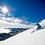 Hyatt Centric Park City