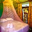 Yaxche Centro Hostal y Camping
