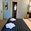 Residence Lodi