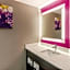 La Quinta Inn & Suites by Wyndham Chattanooga-Hamilton Place