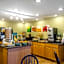 Quality Inn Harrisburg - Hershey Area