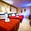 Hotel Plaza Mirador