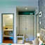 La Sunila Suites Baga by WSI