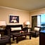 Hyatt Regency Bellevue