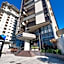 Slaviero Essential La Residence Vitoria