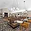 Homewood Suites By Hilton Lancaster