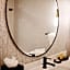 The Chattanoogan Hotel, Curio Collection By Hilton