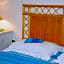 Salenterra B&B (Salento)