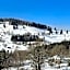 La Ferme de Jean entre lacs et montagnes