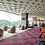 Kitahiroshima Classe Hotel