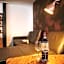 City Apartments Hannover