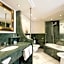 Moevenpick Hotel Muenster