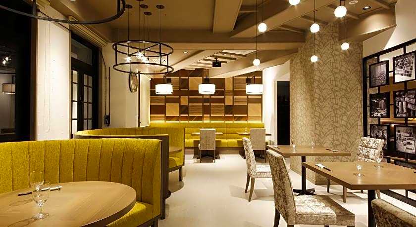 Bishoku no Kakurega Provence