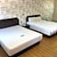 Bokelai B&B