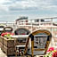 2Home Hotel Apartments