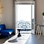 Hotel Venere Azzurra