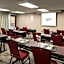 Courtyard by Marriott Irvine John Wayne Airport/Orange County