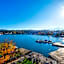 Boutiquehotel Wörthersee - Serviced Apartments