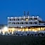 Hotel Il Gabbiano Beach