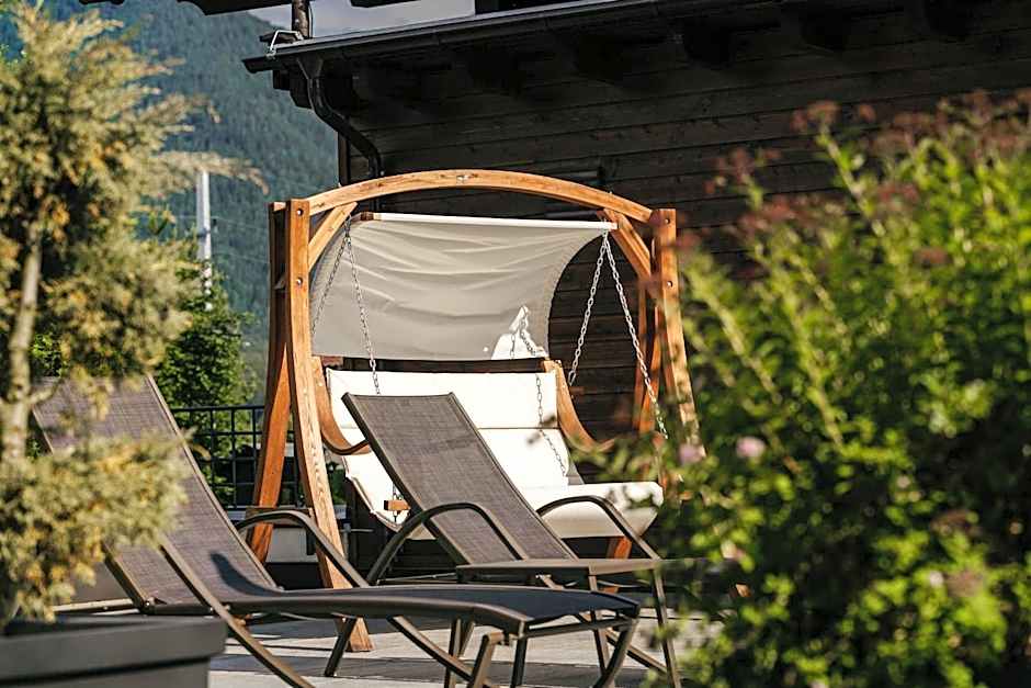 Hotel Haymon
