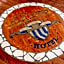 Hotel Al Barco