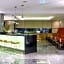 Holiday Inn Mexico Coyoacan