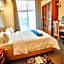 seven skies hotel