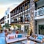Radisson Collection Hotel, Bodrum